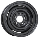 Chevrolet GM OE Felge 8x15 5x4.75