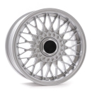 Maxilite X Spoke Style passend für BMW, Opel & VW 16x7 4x100